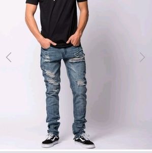 listing-status-banner